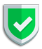 Wellness Support Icon
